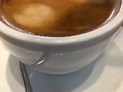 -Moka Bros 摩卡站(西单大悦城店)