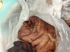 -济南孟家扒蹄店