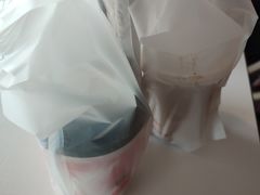 -肯德基(安定门店)