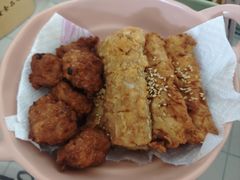 -幸孕妈咪·月嫂中心(十佳店)