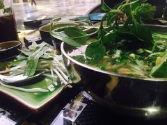 -CYCLO(158坊店)