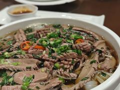 -禧福楼·十五年老店(科技城店)