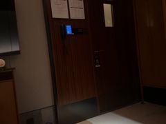 -手佳·水疗汇(嘉益店)