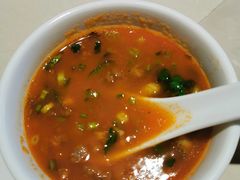 -海底捞火锅(枫蓝国际购物中心店)