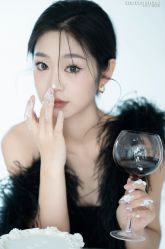 -青岛这朵女子摄影(中海寰宇天下天颂店)