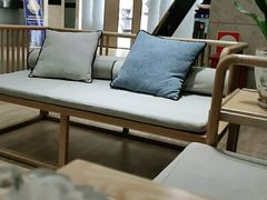 -艺境水疗生活空间(广场明珠店)