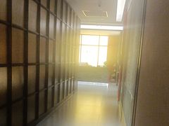 -章吴记喜瑞餐厅(东东城店)