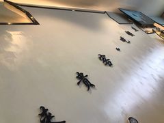 -木桶记臭鳜鱼·安徽非遗名菜(火车站白马老店)