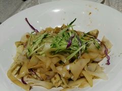 -四季小馆·地道北京小吃(广百店)