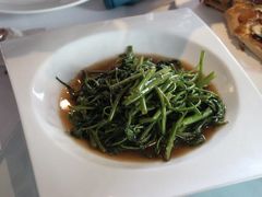 -多佐KTV(北京富力广场购物中心店)