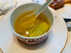 -北京宴(三元桥维景国际酒店)