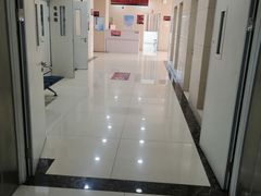 -天津市黄河医院