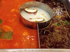 -新辣道鱼火锅(世纪金源购物中心店)