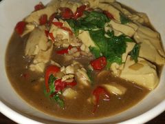 -老三样·美食研究中心(世贸路店)