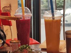 -翼果厨(总店)