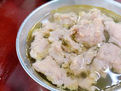 -达道武仔牛肉店(广达路店)