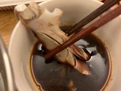 -巴子烤鸭