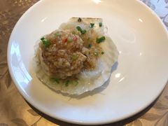 -锋味餐厅(空港复悦里店)