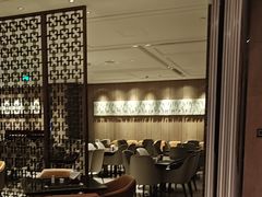 -丽都皇冠假日酒店·Matrix亦餐厅(望京店)