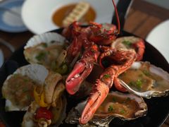 -海角轩·三亚文华东方酒店