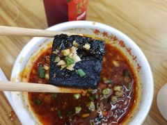 -三两粉(莲塘华润万家店)