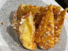 -赏点粤式点心(广州塔店)