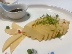 -天福苑(崇宁路店)