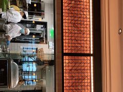 -荣小馆(椒江青悦城店)
