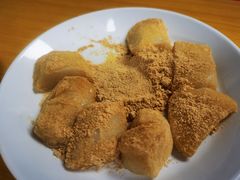 -屋里家延边朝鲜族冷面(南园店)
