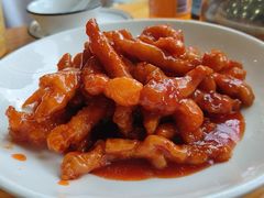 -同学酒楼(湖大琴园店)