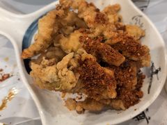 -成都瓜串串(华强北店)