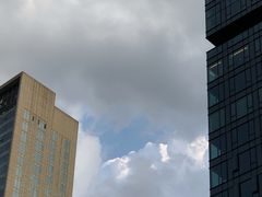 -帝京日语(春熙路旗舰校区)