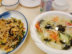 -红宾酒楼(百姓家宴店)