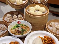 -阳阳中国饭(北京荟聚店)