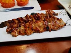 -三月居酒屋(青年大街店)