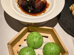 -味钱塘·钱塘浙宴(宋城之江银泰店)