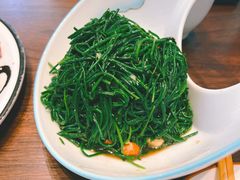 -靖远尕六美味羊羔肉