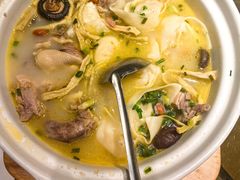 -東大方(海宁海昌路店)