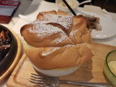 -港丽餐厅(高德置地店)