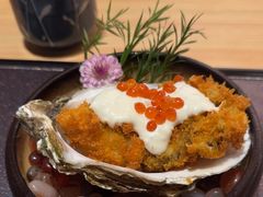 -小十Omakase(地王大厦店)