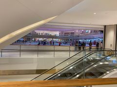 -DQ·蛋糕·冰淇淋(苏州中心店)