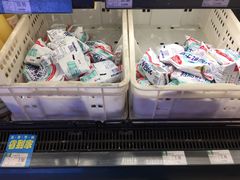 -北京华联生活超市(北京常营店)