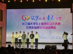 -上海财经大学(国定路校区)