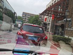 -海景壹号大酒店(滨湖店)