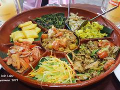 -Sin Yaw Restaurant