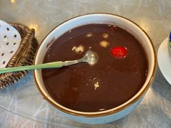 -粤秀小厨·广式早茶(辽宁路店)