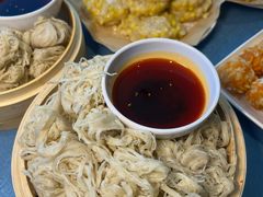 -闽海肴(北辰荟店)