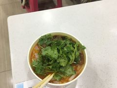 -骏骏牛肉粉店(吉庆街店)