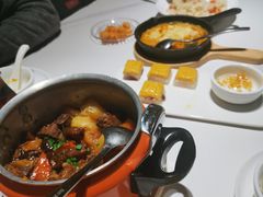 -晋家门·苏皖家常菜(江北龙湖天街店)