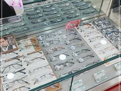 -大明眼镜(延庆1店)